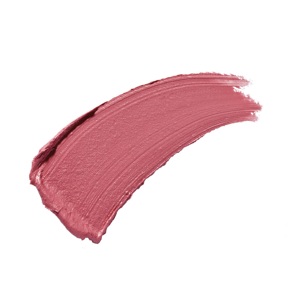 Starry Flip Lipcolor