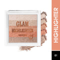 Glam Highlighter