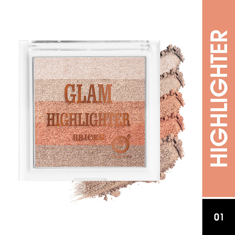 Glam Highlighter