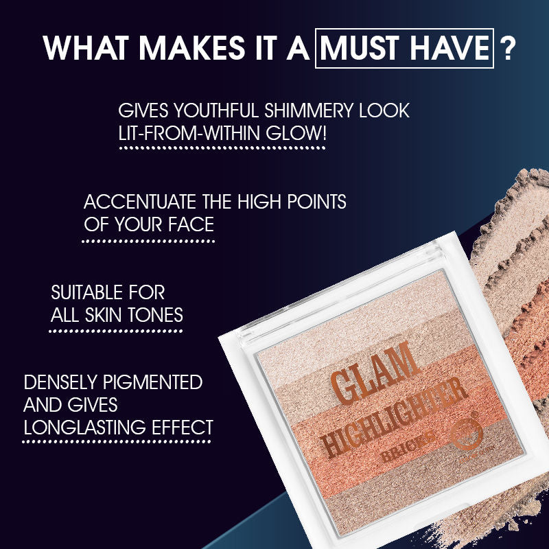 Glam Highlighter