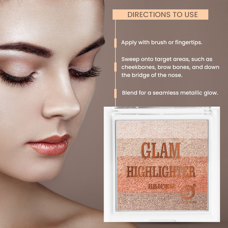 Glam Highlighter