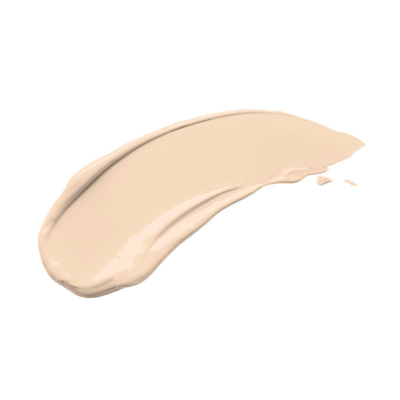 Oil Free Primer Foundation