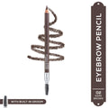 Studio Pro Lasting Brow Definer Pencil