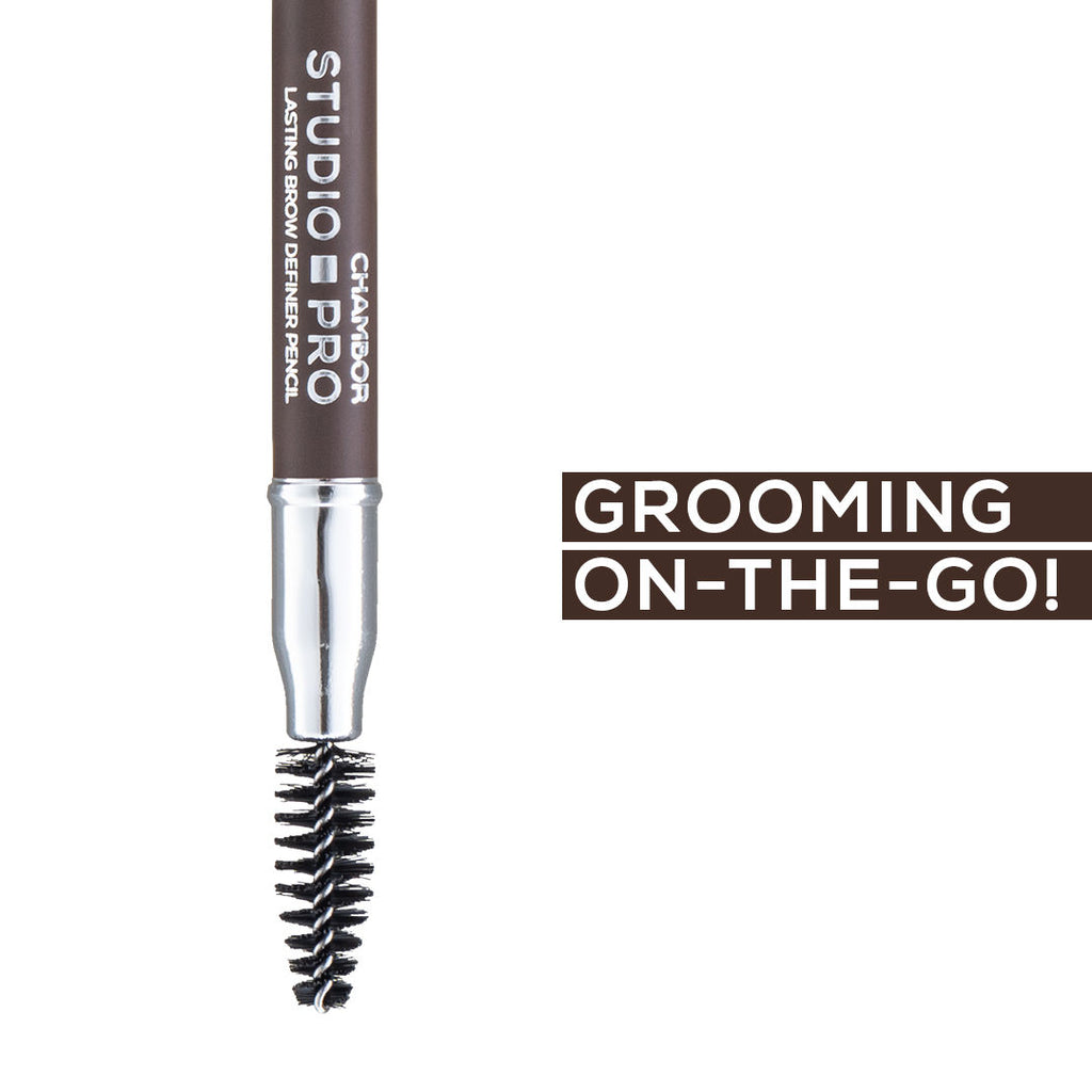 Studio Pro Lasting Brow Definer Pencil