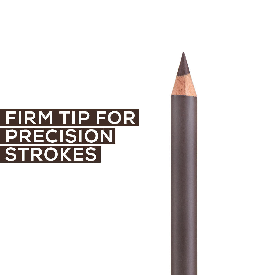 Studio Pro Lasting Brow Definer Pencil