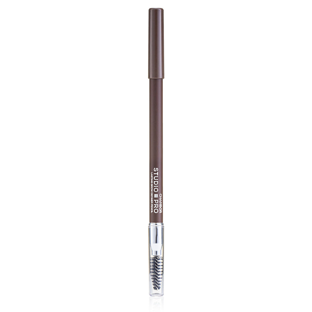Studio Pro Lasting Brow Definer Pencil