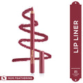 Colour Studio Tres Matte Lip Liner - 21 Lucerne Love