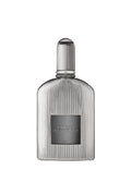 Grey Vetiver Parfum
