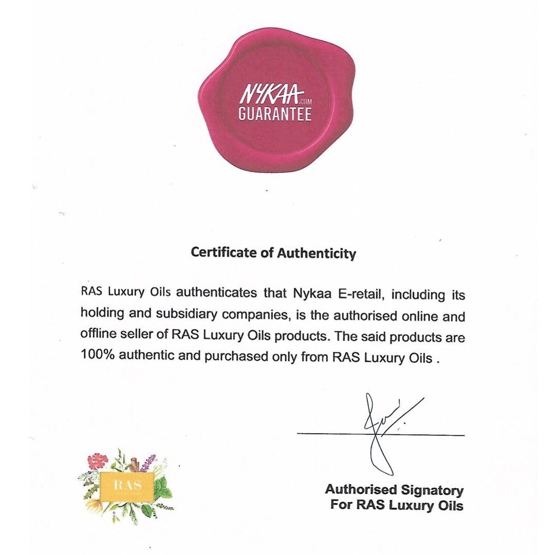 Flaunt Pigmentation & Colour Correcting Serum