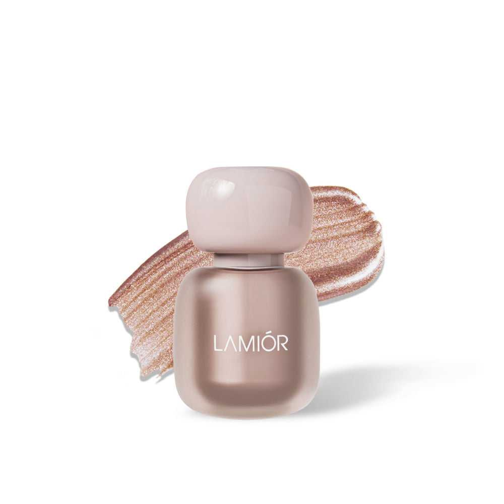 Face Dew Strobe Highlighter - Topaz
