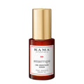 Amarrupa Anti - Ageing Line Smoothing Face Serum, Supports Collagen Synthesis - 15ml