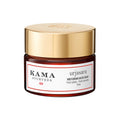 Urjasara Moisturising Water Cream - Lightweight Gel cream - 15ml