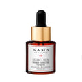 Amarrupa Age - Defying Wrinkle - Correcting Facial Oil, Supports Collagen Synthesis