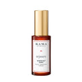 Urjasara Nutritive Milky Essence For Hydrating & Plumping Skin