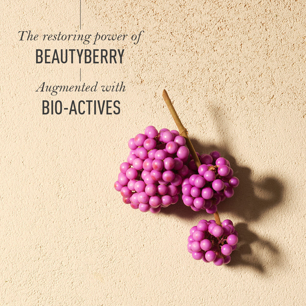 Urjasara Nutritive Milky Essence For Hydrating & Plumping Skin