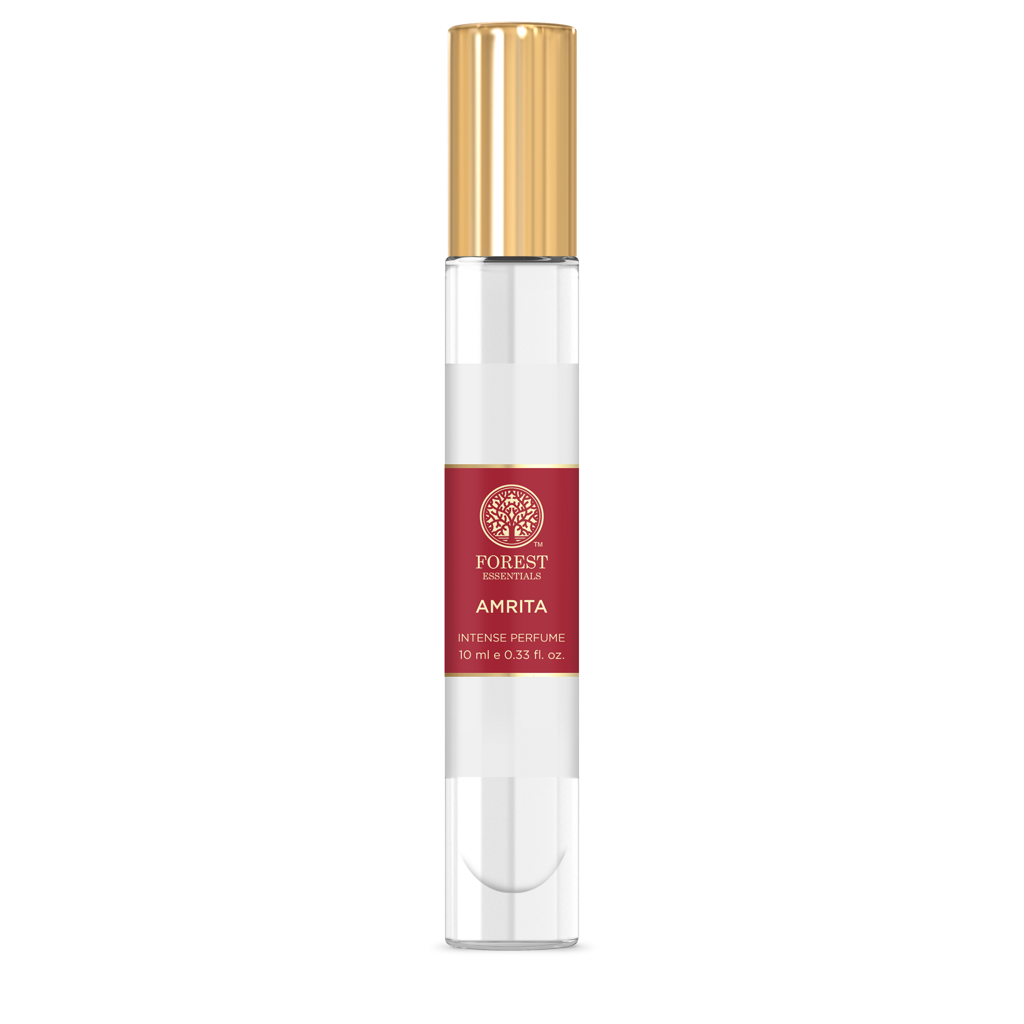 Intense Perfume Nargis - Long Lasting Luxury Perfume For Her