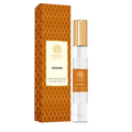Intense Perfume Lime Saffron Oudh - Long Lasting Luxury Perfume For Her - 10ml