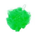 Bath Loofah GBL0015 (Colour May Vary)