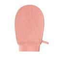 Body and Bath Hand gloves GBS001 (colour/shape may vary)