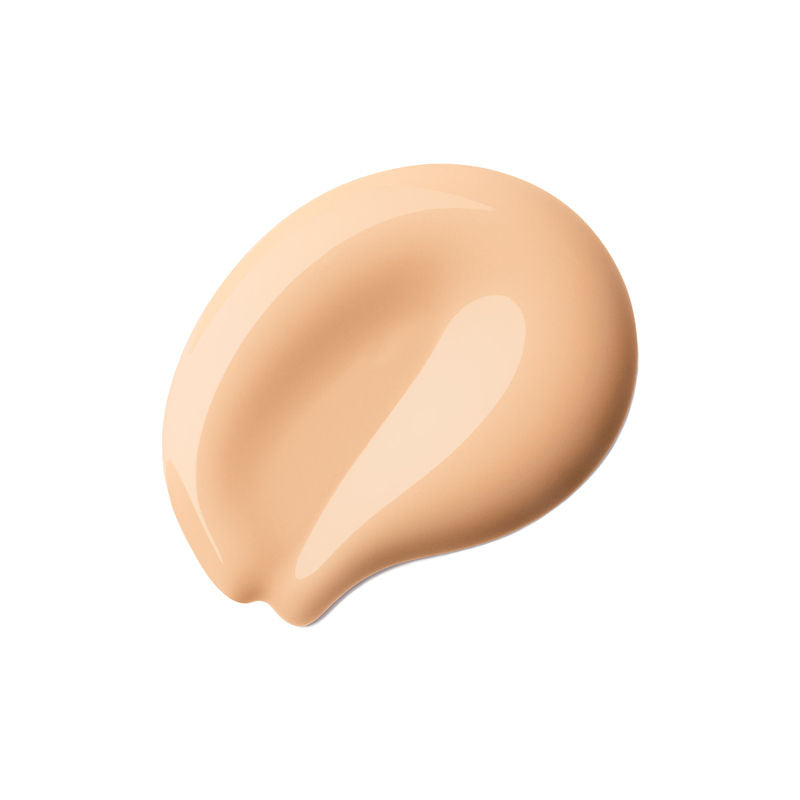 Terracotta Matte Fluid Foundation