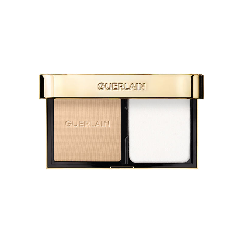 Parure Gold Skin Control Compact - 1N