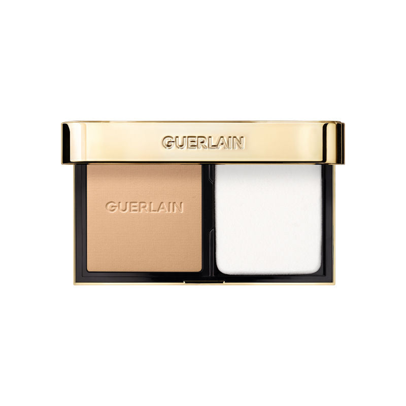 Parure Gold Skin Control Compact - 3N