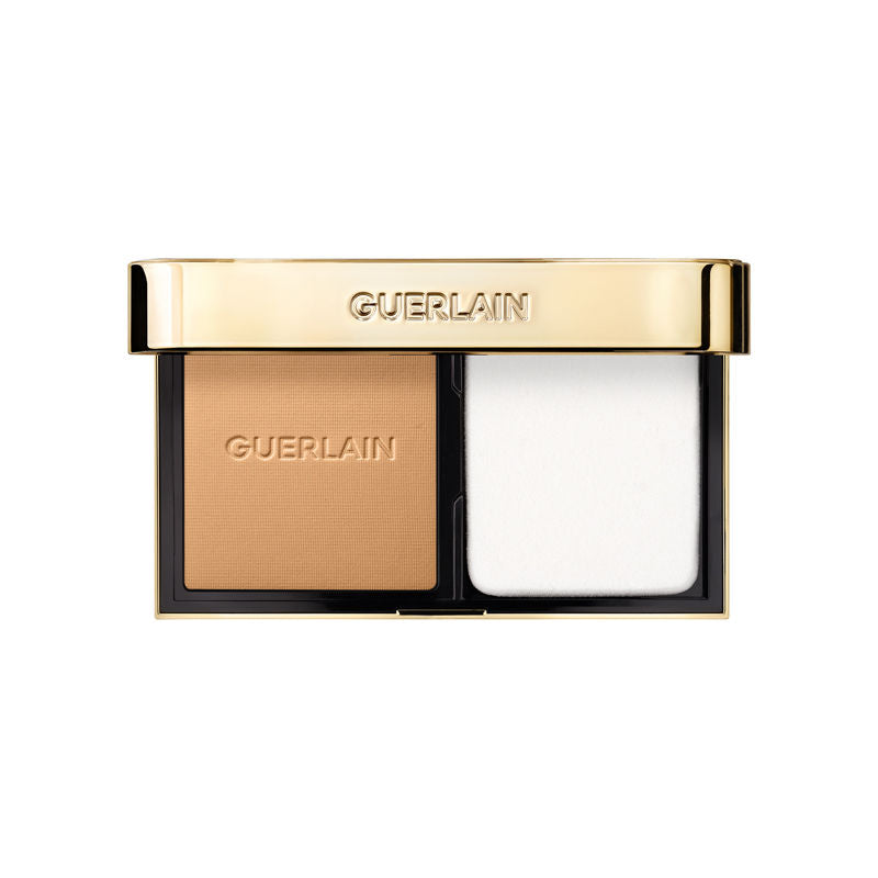 Parure Gold Skin Control Compact