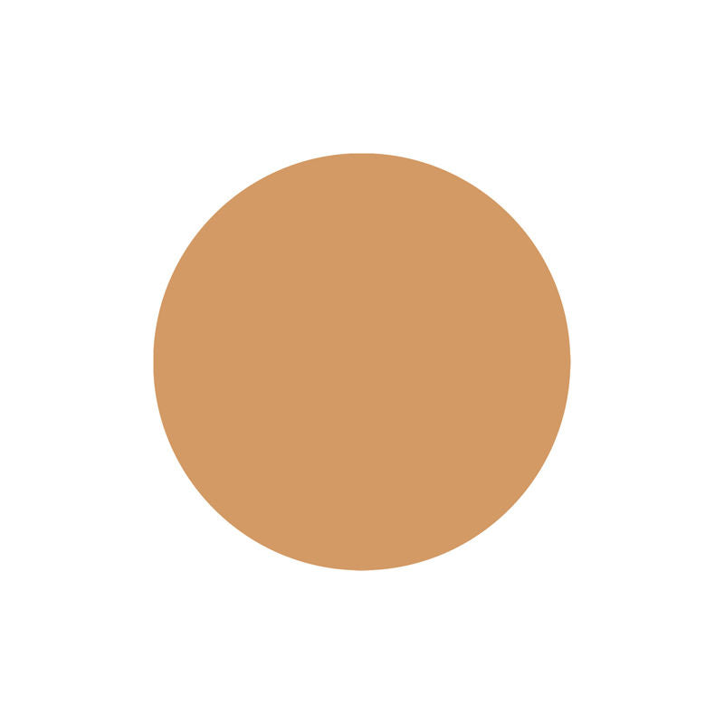 Parure Gold Skin Control Compact