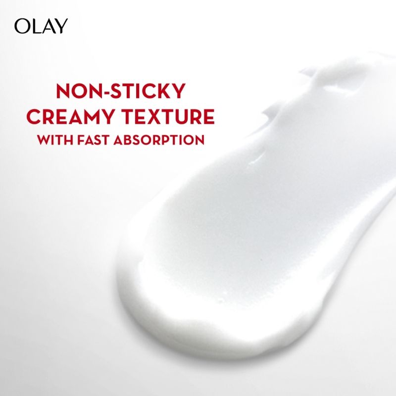 Regenerist Micro Sculpting Serum, Plump & Bouncy Skin, With Hyaluronic Acid & Niacinamide