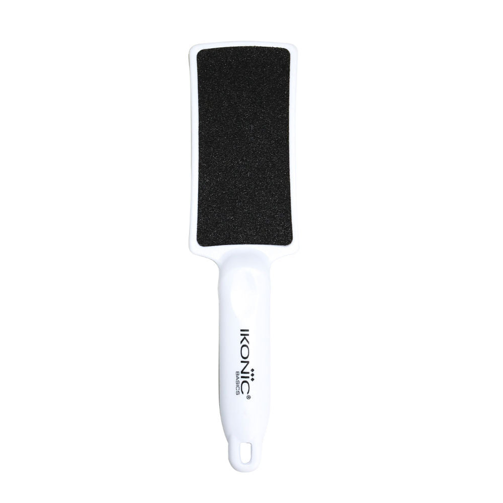 IKB-707C Foot File
