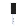 IKB-707C Foot File