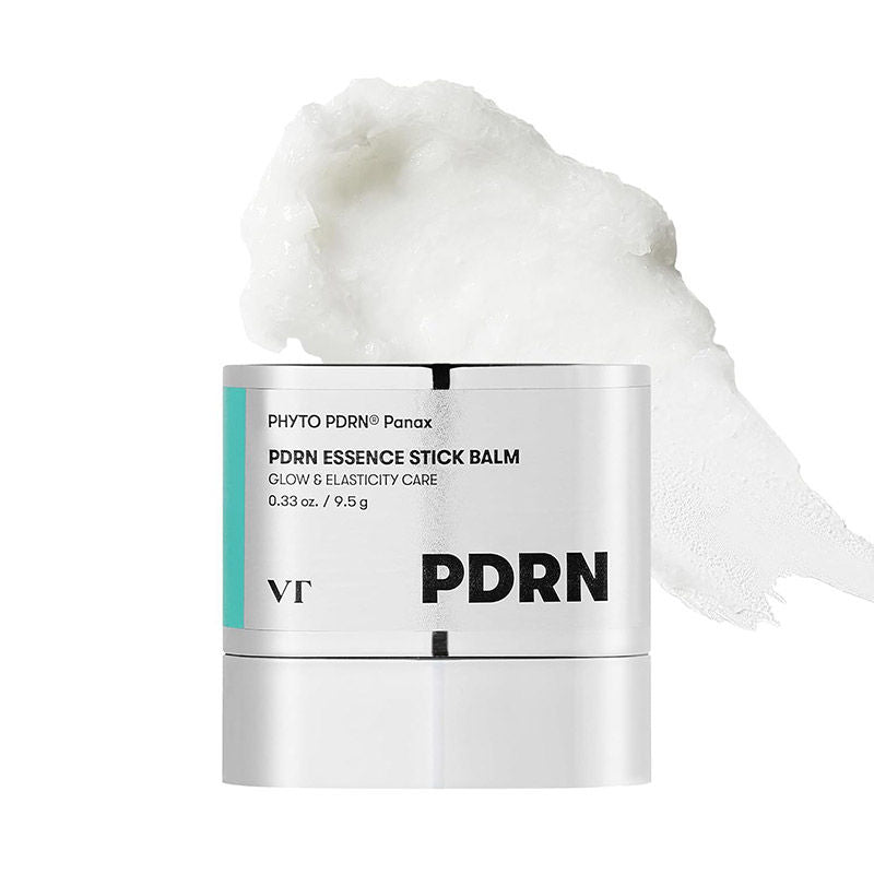 PDRN Essence Stick Balm