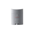Inout Smooth Mineral Sun Stick SPF 50 PA++
