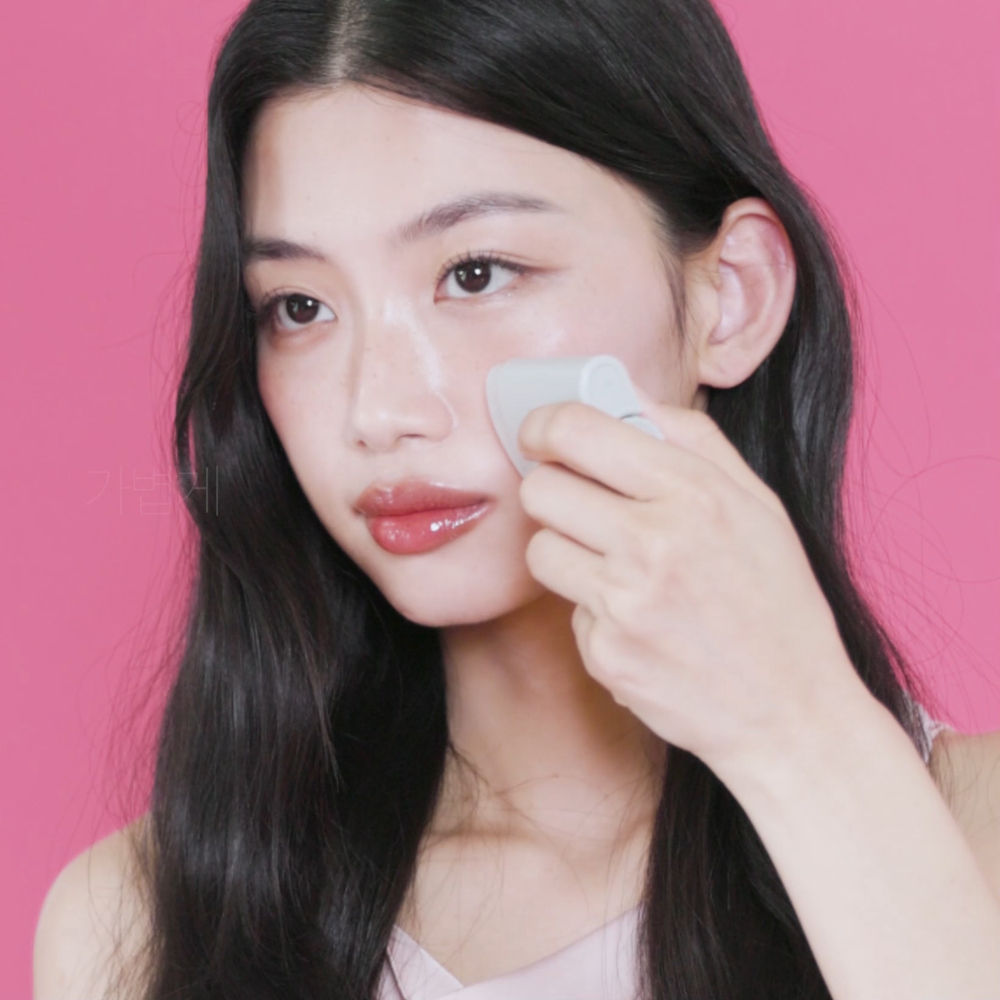 Inout Smooth Mineral Sun Stick SPF 50 PA++