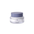 Hyalugen Gel Le Lift Cream