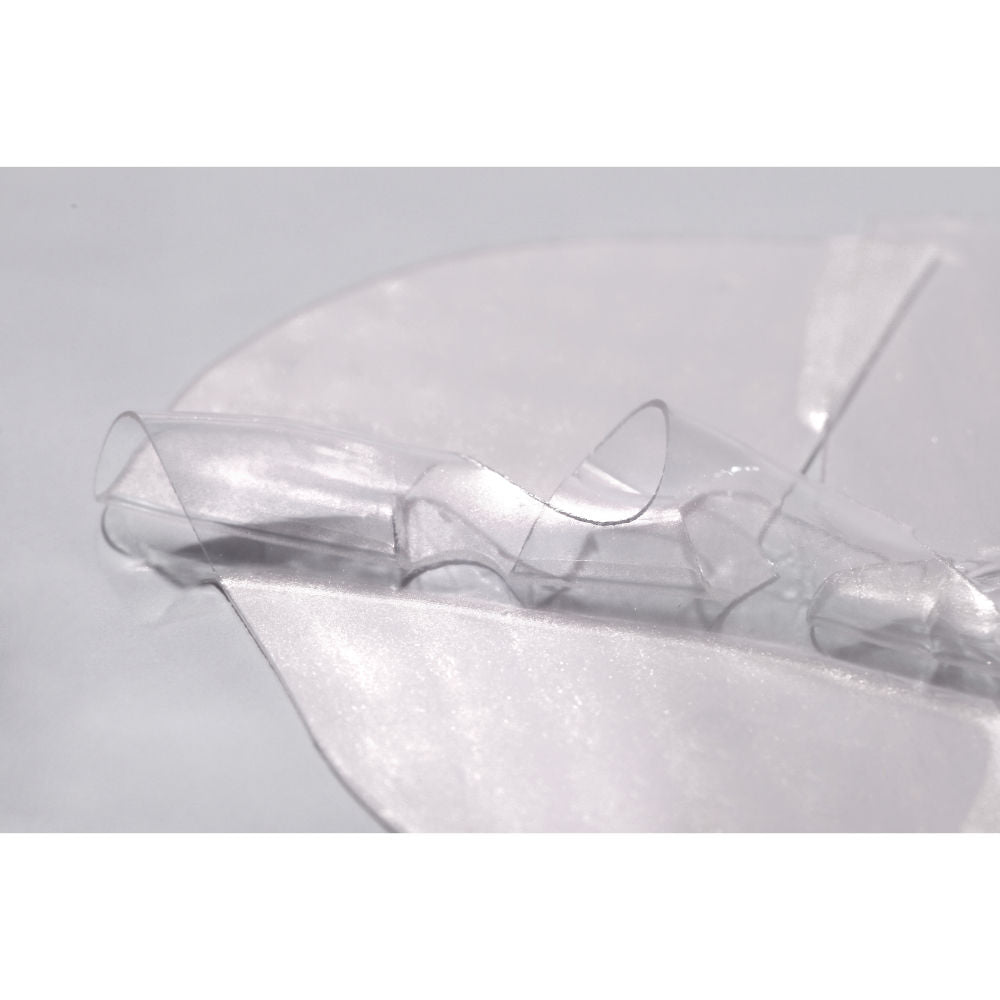 Hyalugen Gel Pearly Jelly Mask