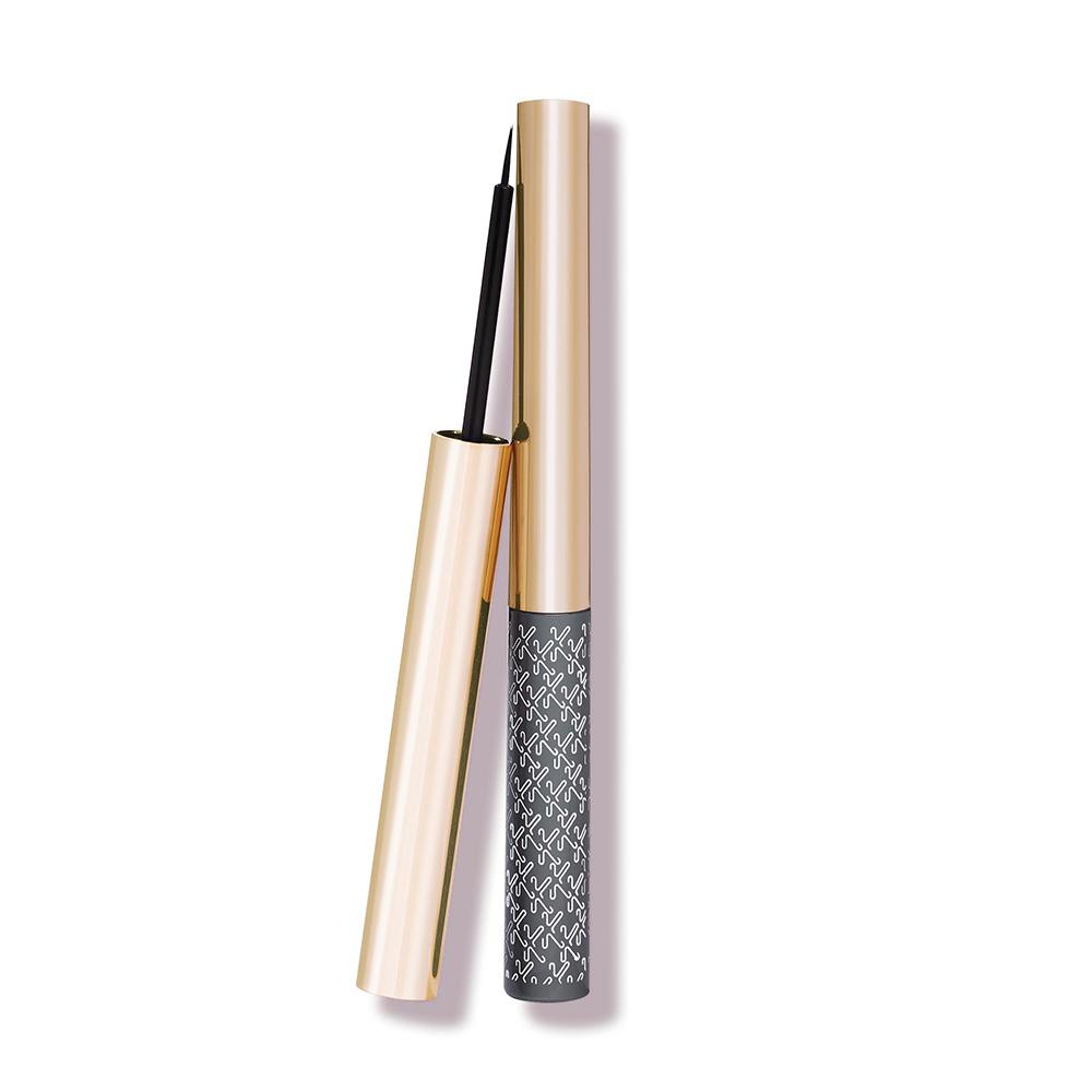 Quick Dry Liquid Eyeliner - Shadow Play