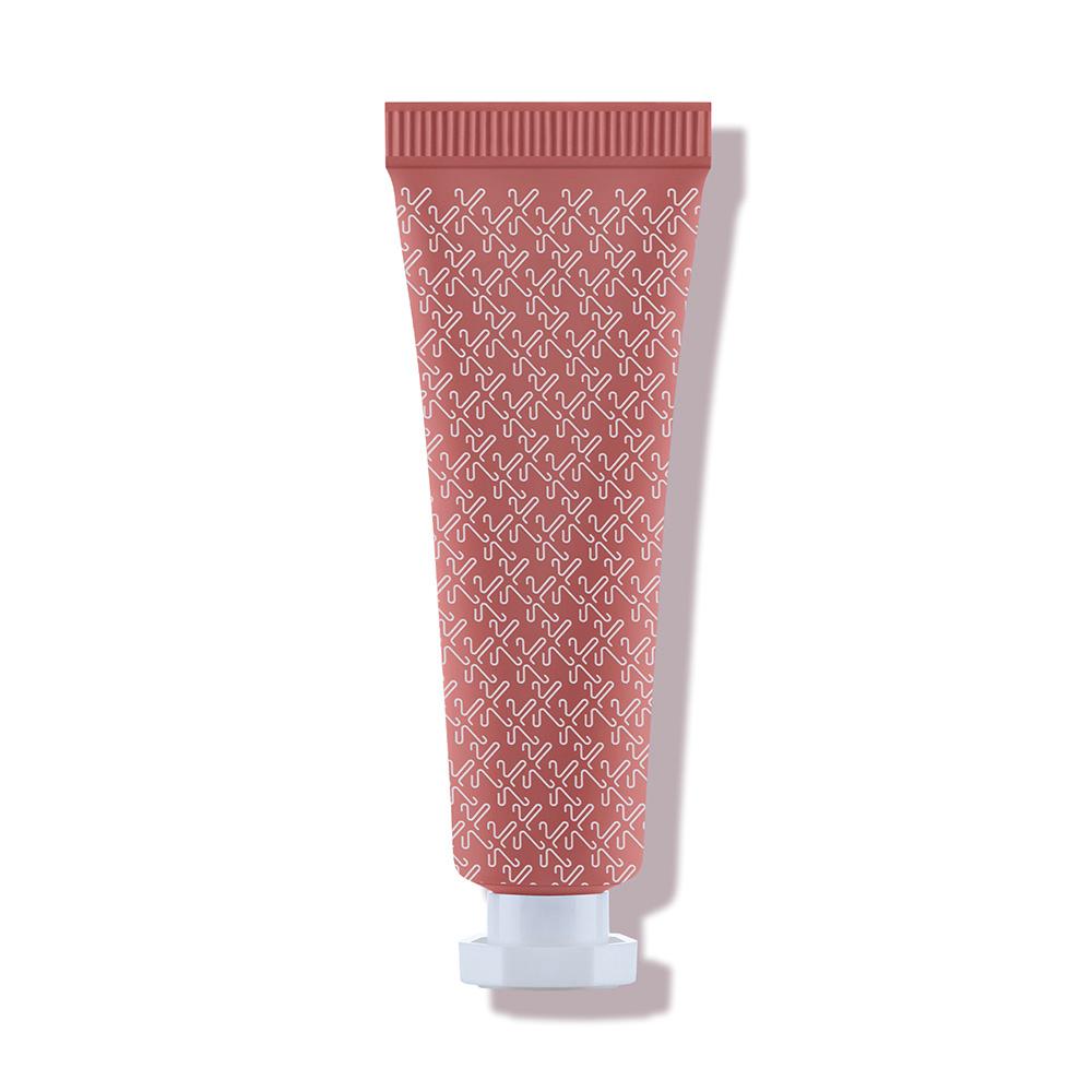 Creme Blush