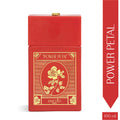 Power Petal Perfume For Her
