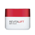 Revitalift Anti-Wrinkles + Radiance Moisturizing Cream Day SPF 35 PA++
