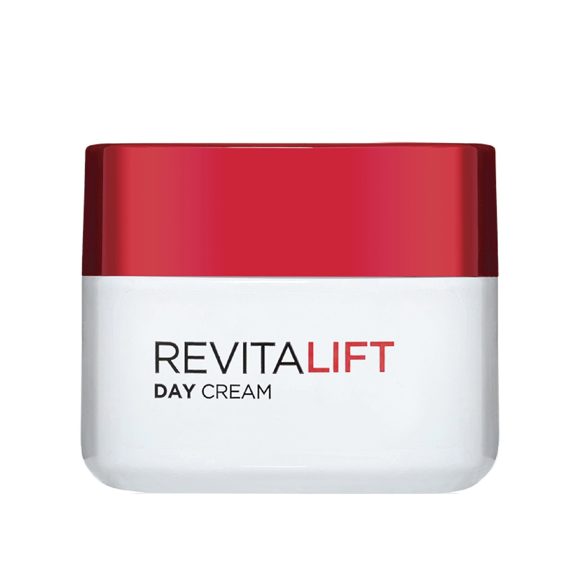 Revitalift Anti-Wrinkles + Radiance Moisturizing Cream Day SPF 35 PA++