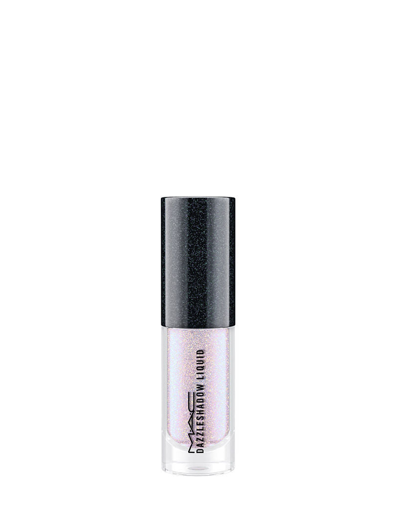 Dazzleshadow Liquid - Diamond Crumbles