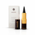 Ayurvedic Kajal