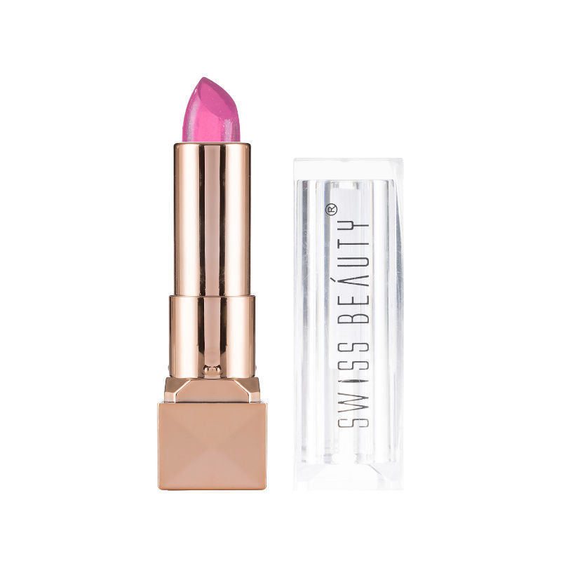 Gel Lipstick