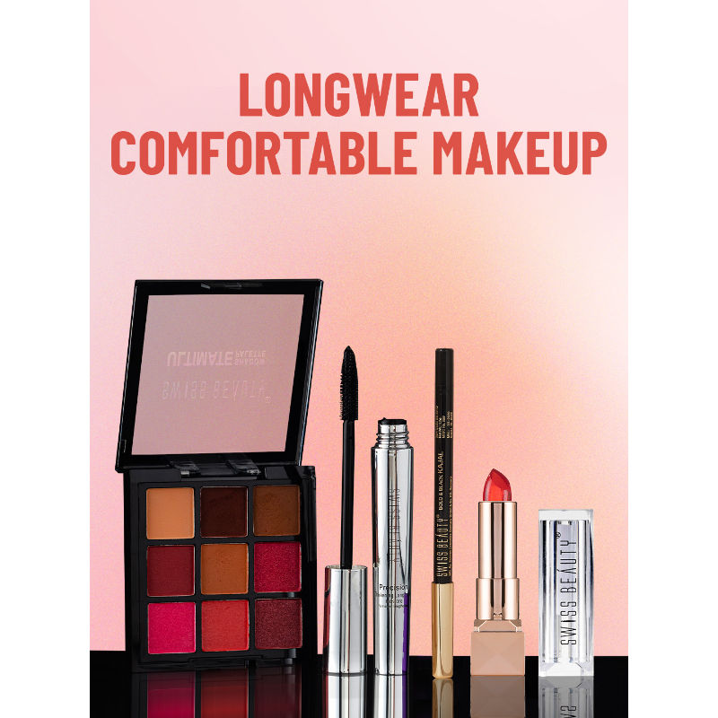 Gel Lipstick