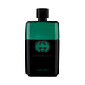 Guilty Essence Pour Homme Eau De Toilette