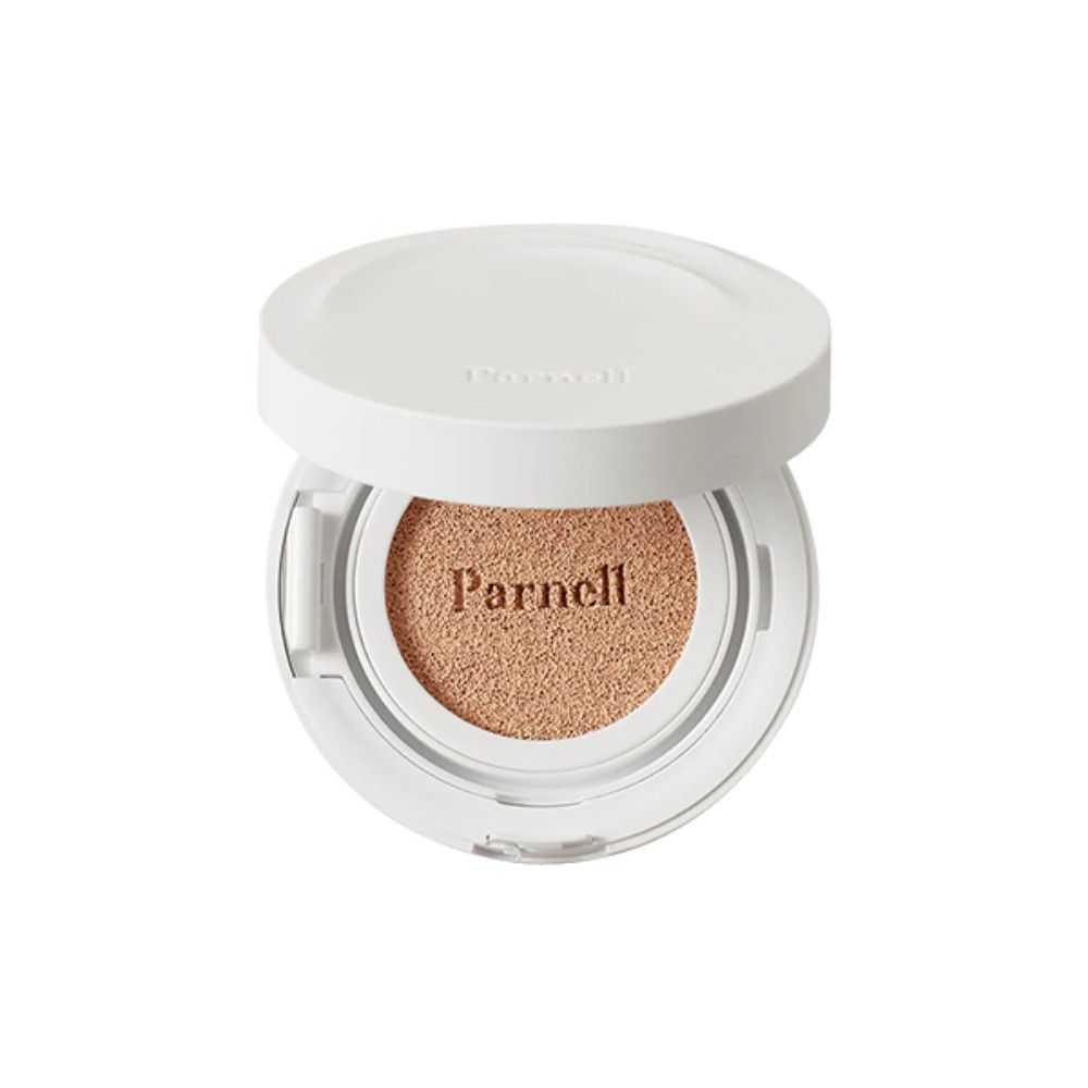 Cicamanu Serum Cushion - 23
