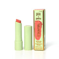 Naturelle Lipstick