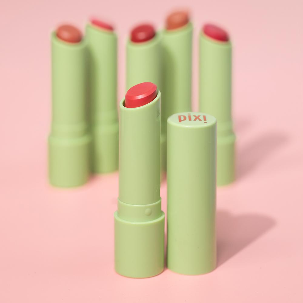 Naturelle Lipstick