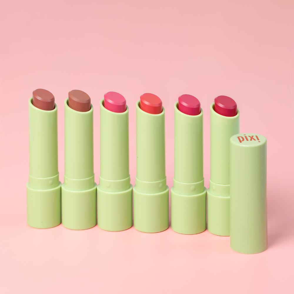 Naturelle Lipstick